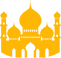 EXPERIENCED ISLAM TEACHERS